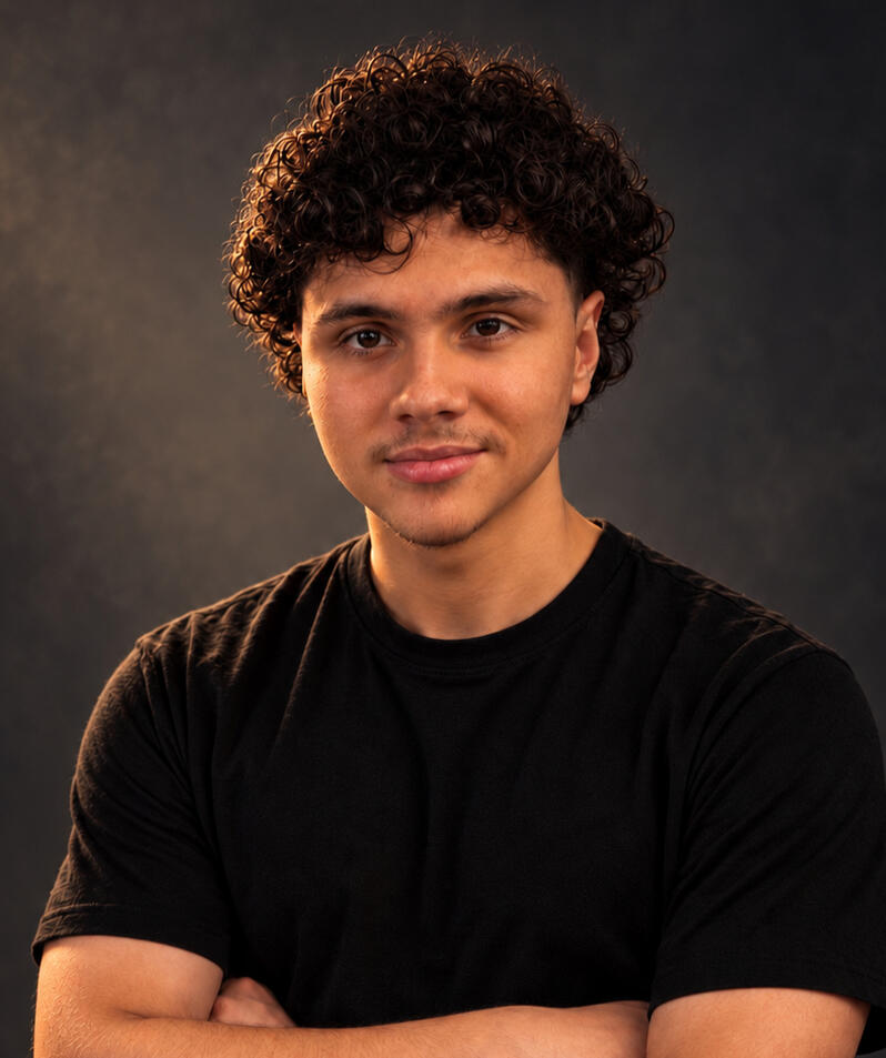 Neo Gutierrez